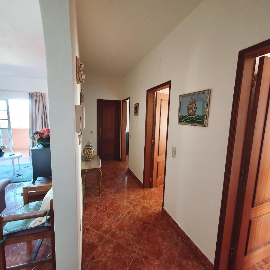 Quinta Das Nespereiras Patã de Cima Buitenkant foto