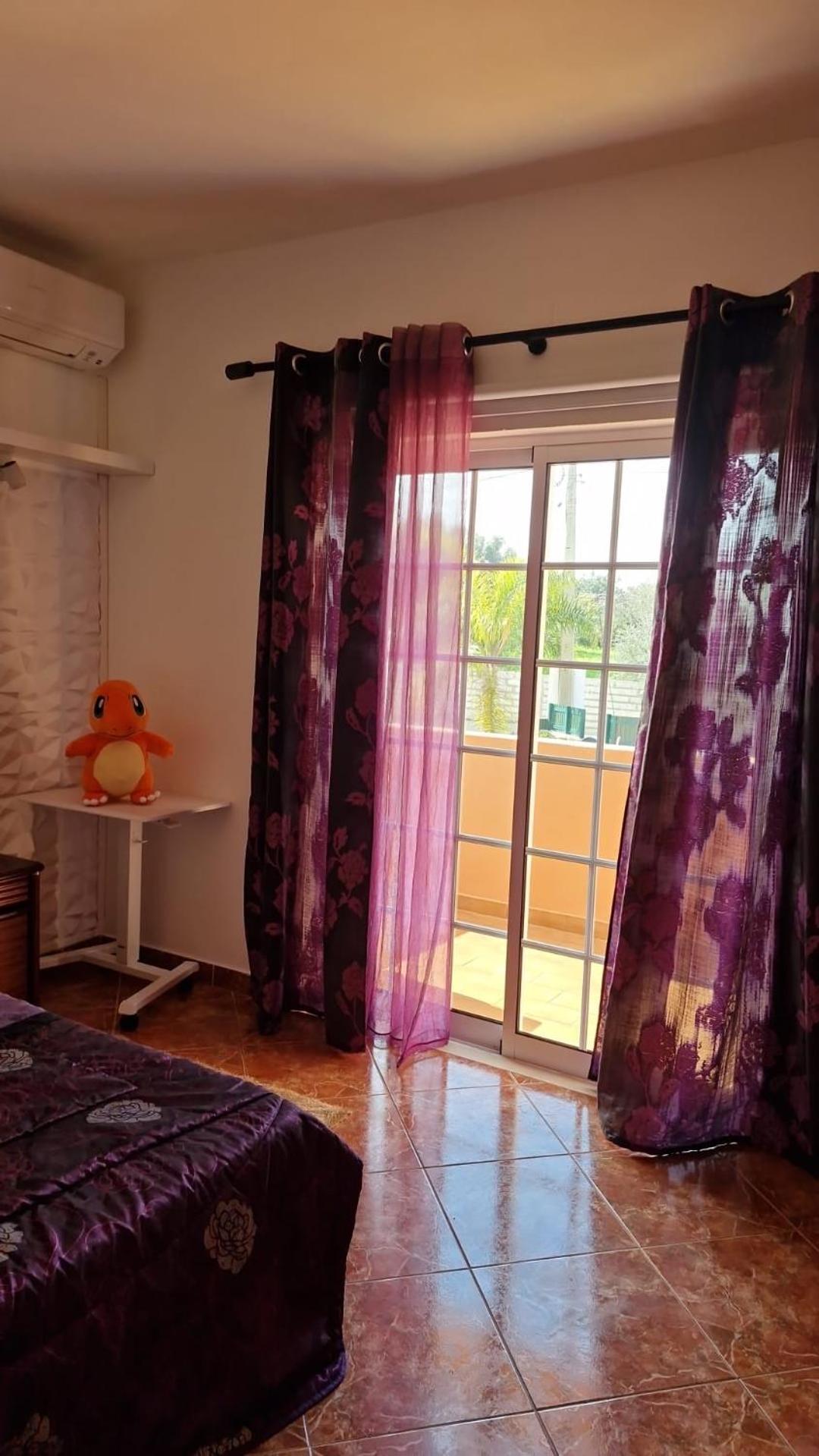 Quinta Das Nespereiras Patã de Cima Buitenkant foto